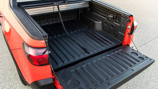 현대차 싼타크루즈