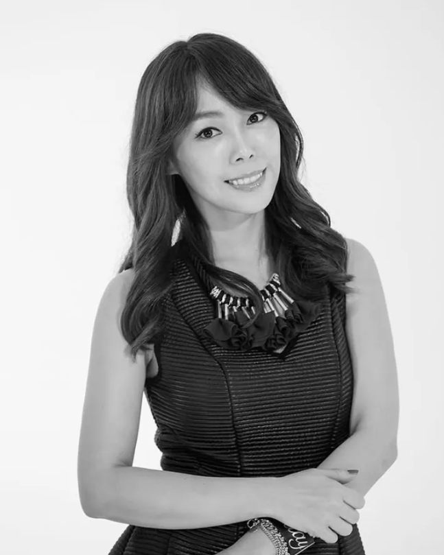 ▲ 애즈원 이민. 제공| 브랜뉴뮤직