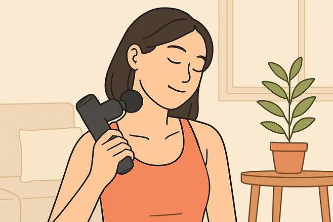 ⓒ데일리안 AI 이미지 삽화