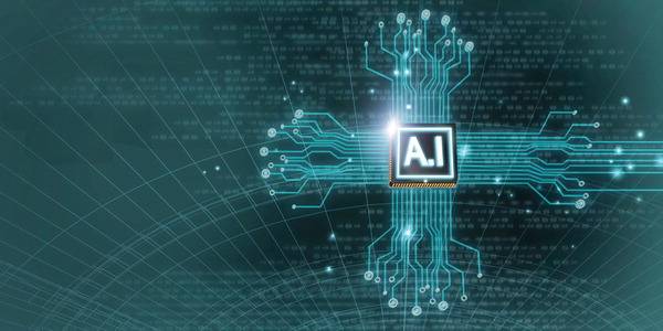 이미지 출처 : 아이클릭아트