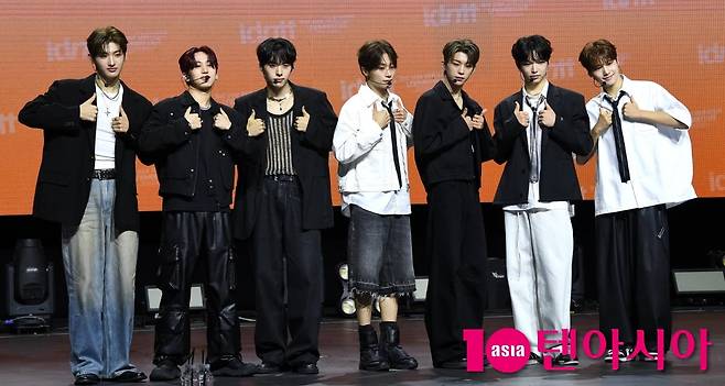 아이덴티티/ 사진=조준원 기자 wizard333@