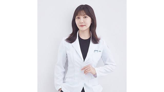 김승희 교수|출처: 원광대학교 산본병원