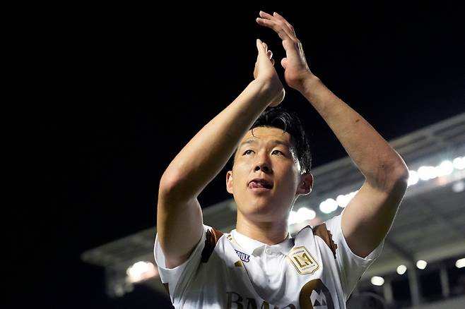 <저작권자(c) 연합뉴스, 무단 전재-재배포, AI 학습 및 활용 금지>