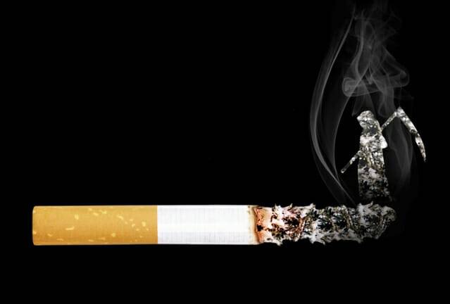 (사진=픽사베이)