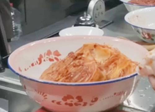 사진 제공=서경덕 성신여대 교수