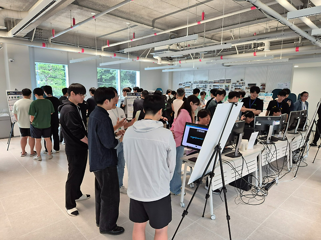 (제공=크래프톤).