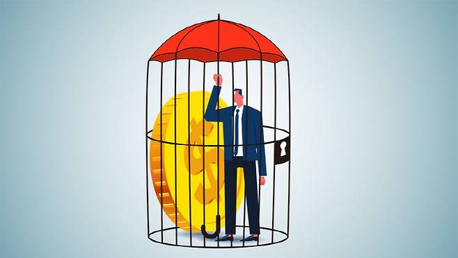 (사진=게티이미지)