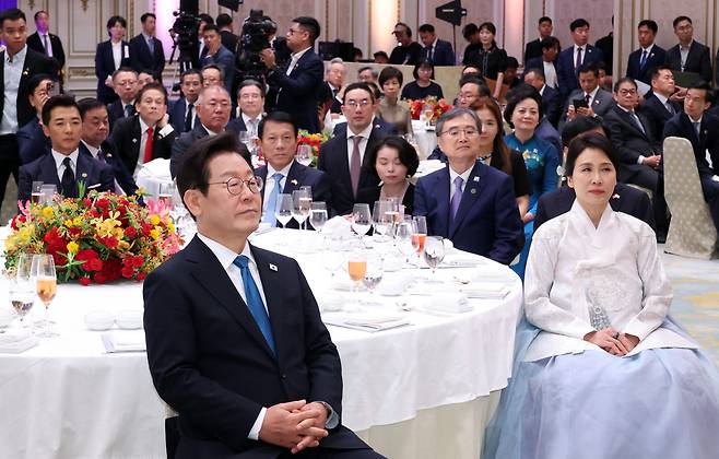 연합뉴스