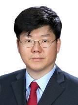 박승일 한국원자력연구원 책임연구원