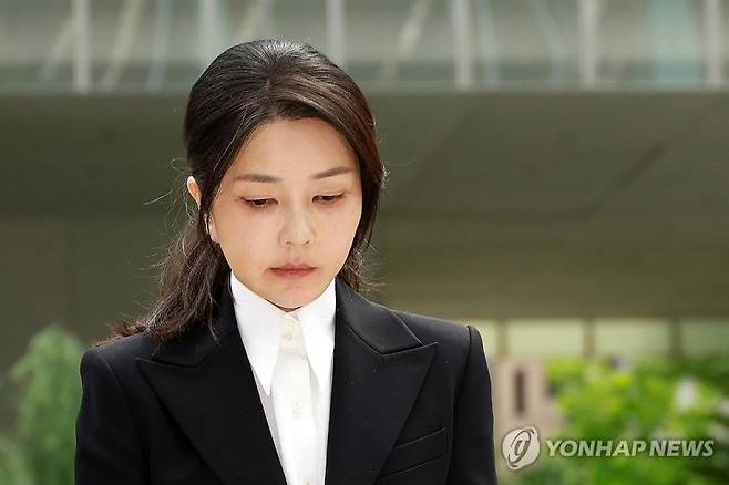 /사진=연합뉴스