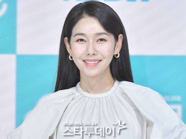 박탐희. 사진|스타투데이DB