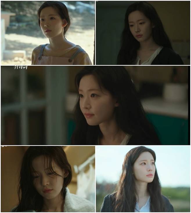 사진=tvN