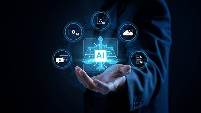 사진=게티이미지뱅크