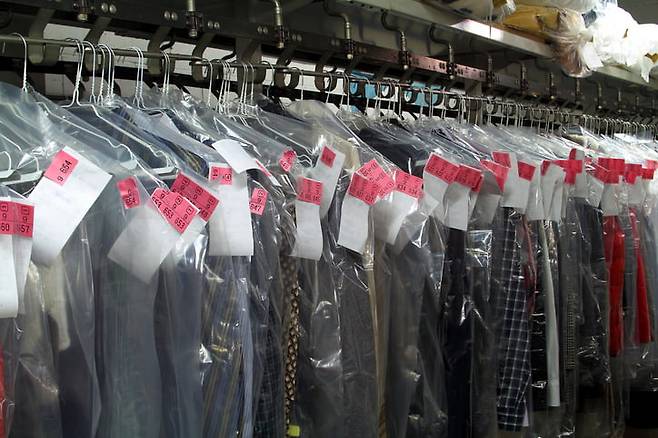 사진=게티이미지뱅크