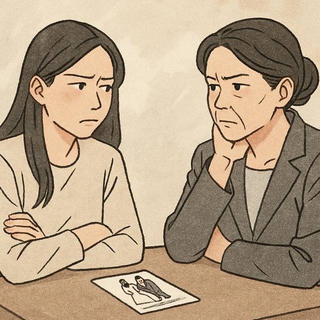 인공지능(AI) 생성 이미지