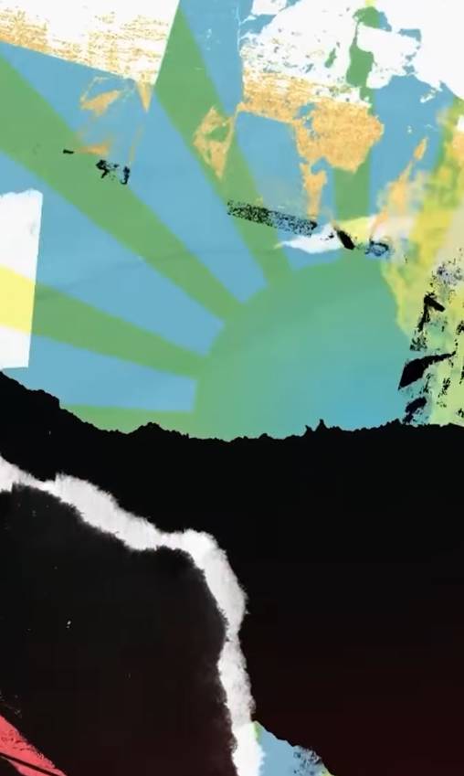 /사진=오아시스 SNS