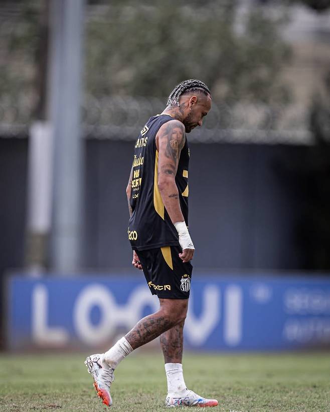 @neymarjr