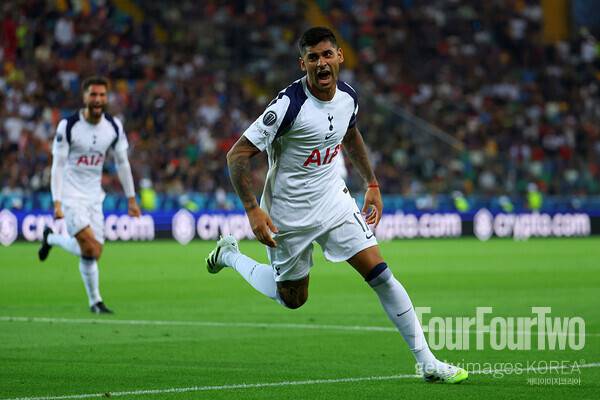 사진=게티이미지