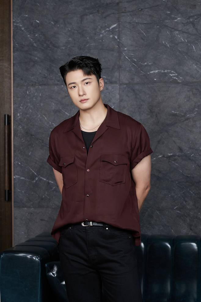 신승호(트리플픽쳐스 제공)