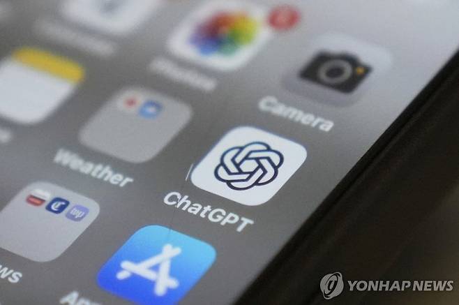 /사진=연합뉴스