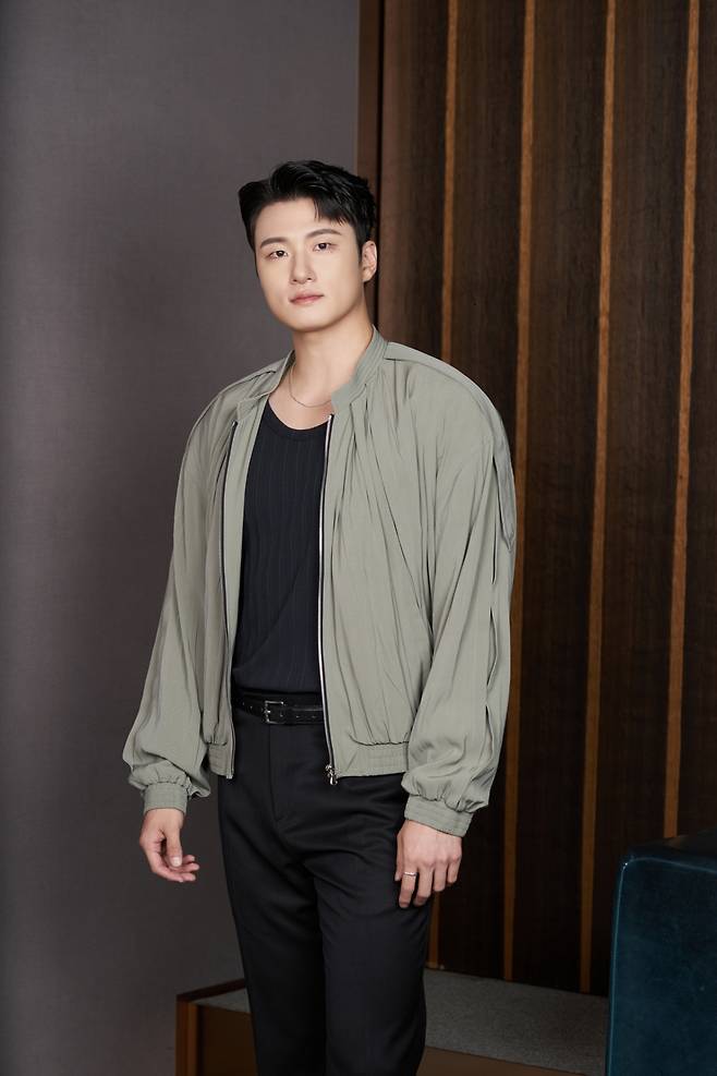 신승호 / 사진=트리플픽쳐스