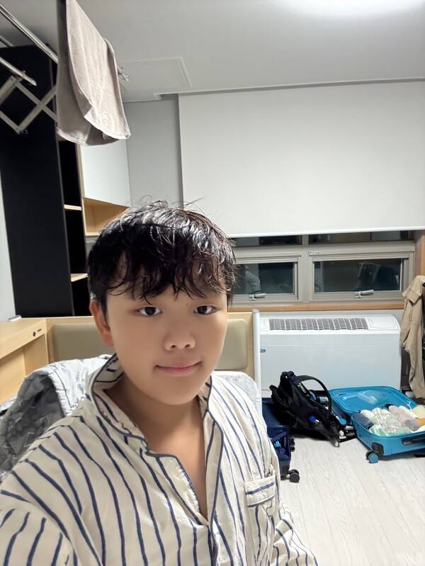 사진 손준호 제공