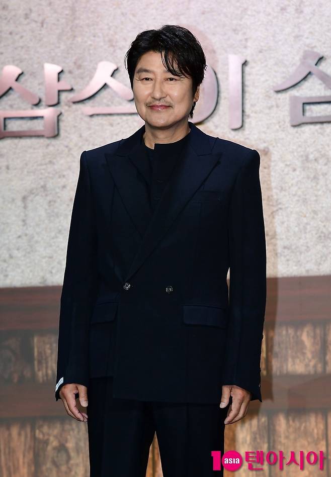 사진=텐아시아DB