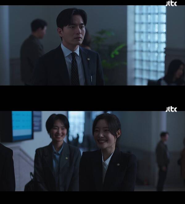 사진=방송 영상 캡처