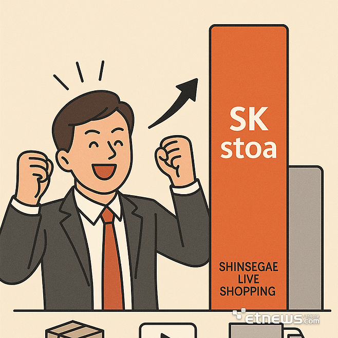 〈AI 생성 이미지〉