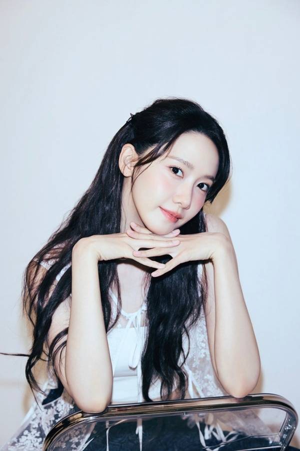 악마가 이사왔다 임윤아 / 사진=SM엔터테인먼트 제공