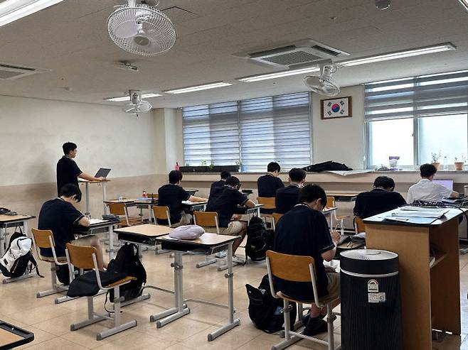 사진 출쳐=중도일보 DB (본 기사 내용과 관계 없음)