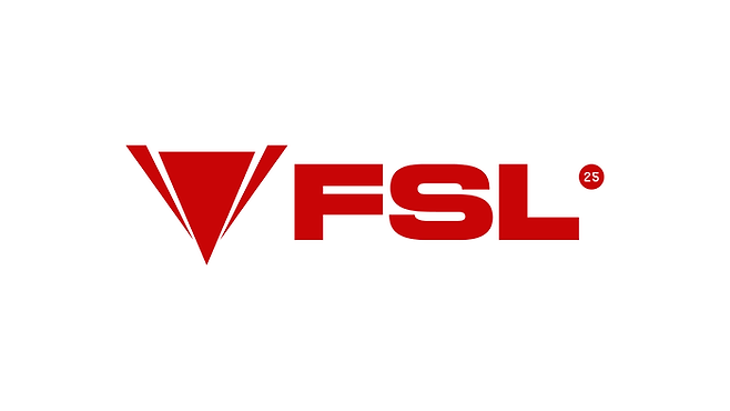 2025 FSL 서머가 18일 막을 올린다. 사진 | 넥슨