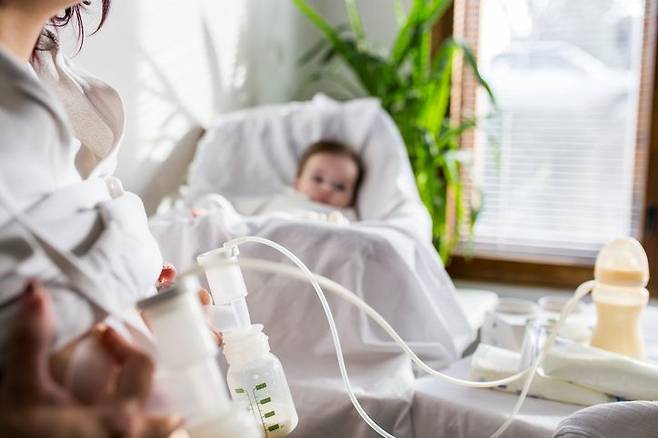 자료사진. 게티이미지뱅크