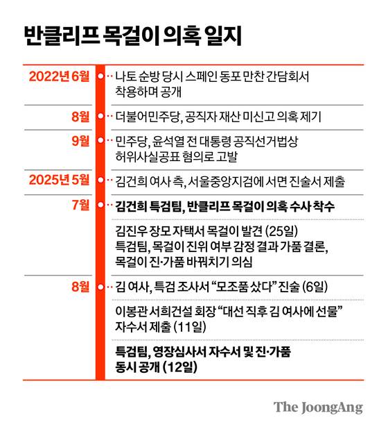 김경진 기자