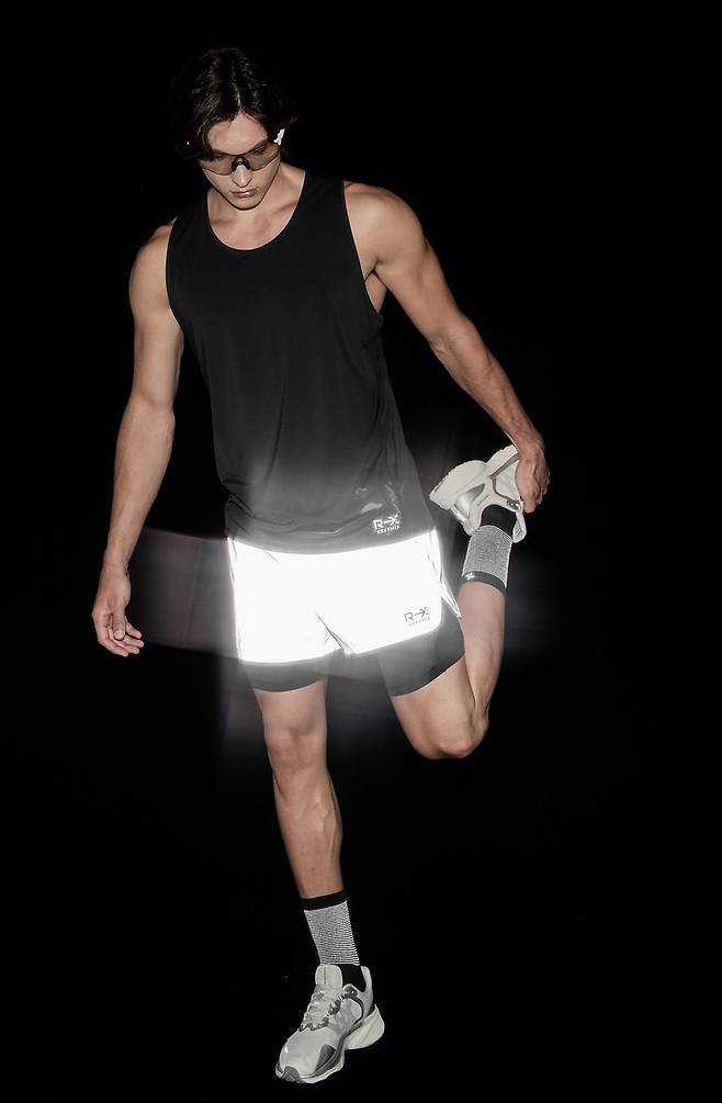 사진=젝시믹스 제공