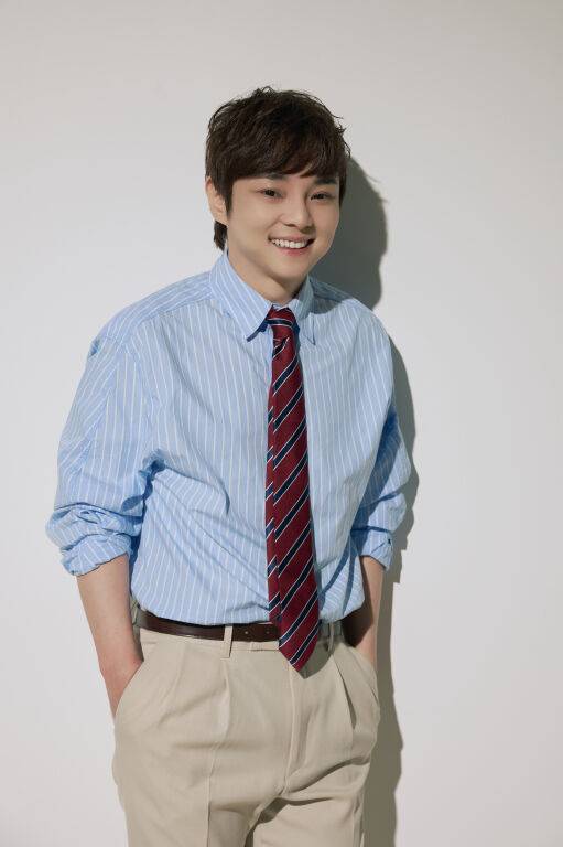 마술사 최현우./LG 트윈스