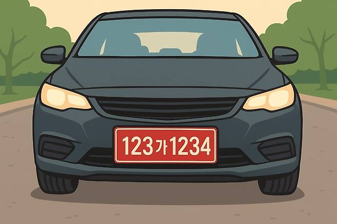 기사의 이해를 돕기 위해 오픈 AI의 ‘챗GPT’로 생성한 가상의 이미지. 챗GPT 제공