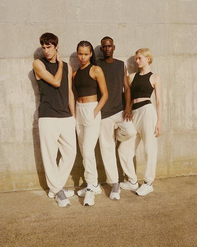 인스타그램 @orp_indonesia