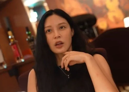 ⓒ유튜브 갈무리