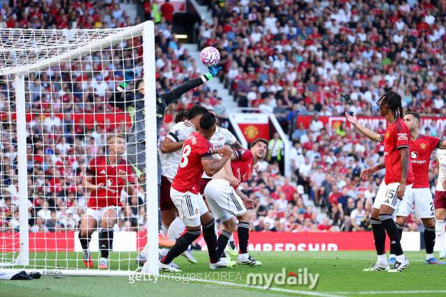 알타이 바인드르./게티이미지코리아