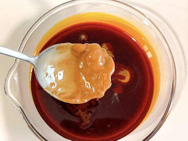 마라탕소스_사진_jpg