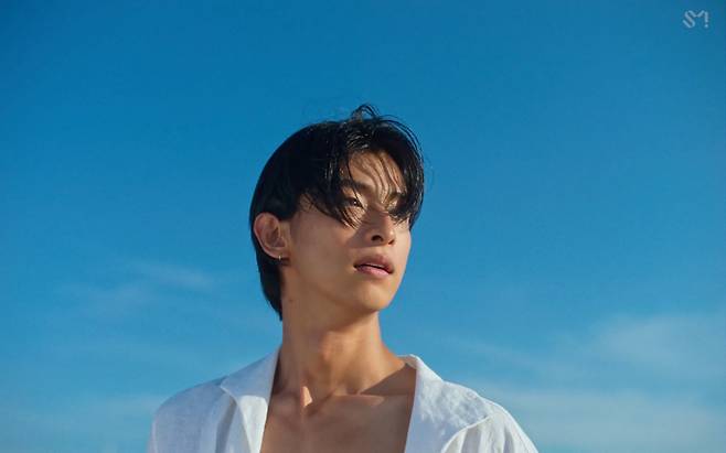 유고. 사진 | 케이플러스