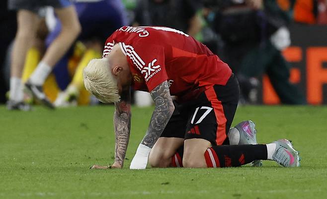 <저작권자(c) 연합뉴스, 무단 전재-재배포, AI 학습 및 활용 금지>