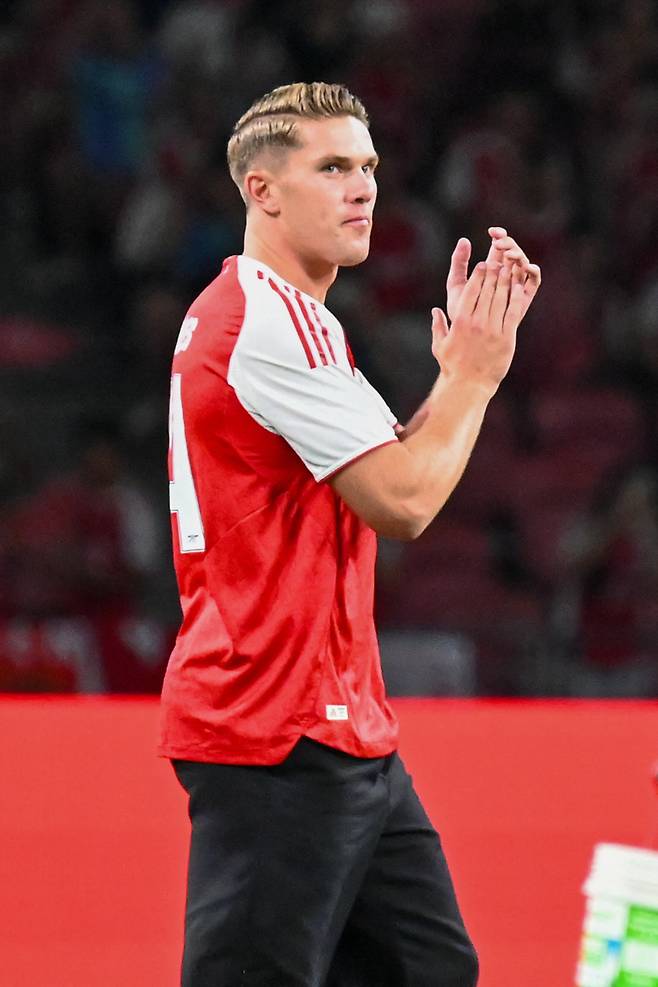 사진=AFP 연합뉴스