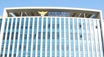 경북경찰청 / 사진=경북경찰청 제공