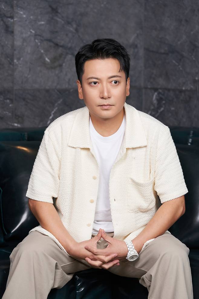 트리플픽쳐스 제공