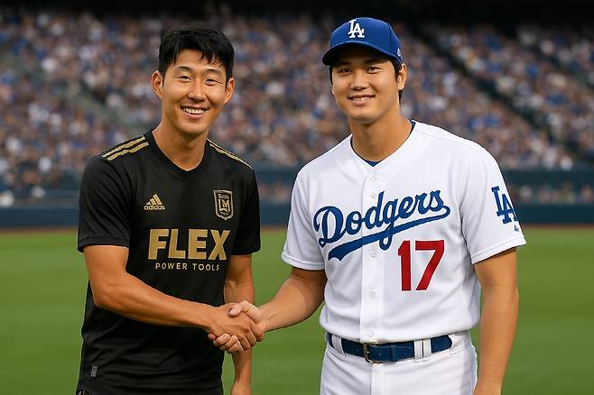 ◇사진출처=AI 생성 이미지