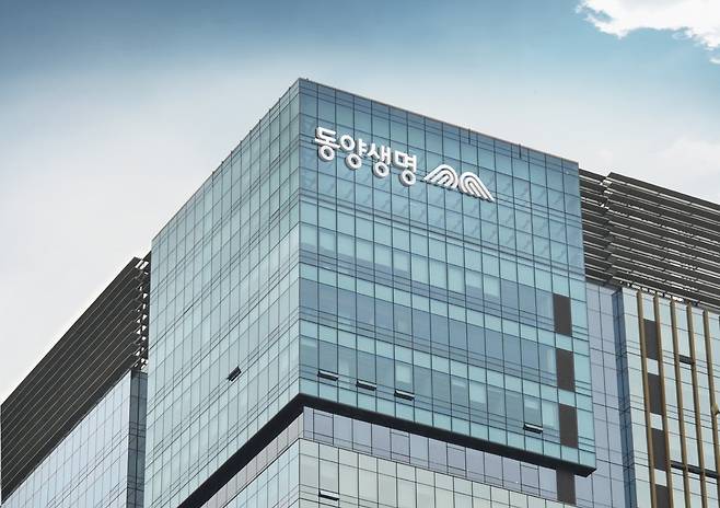 사진=한경DB