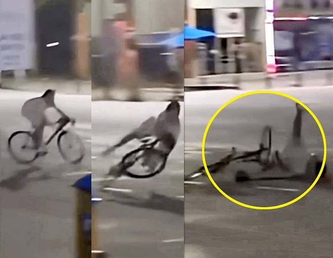 출처=온라인커뮤니티