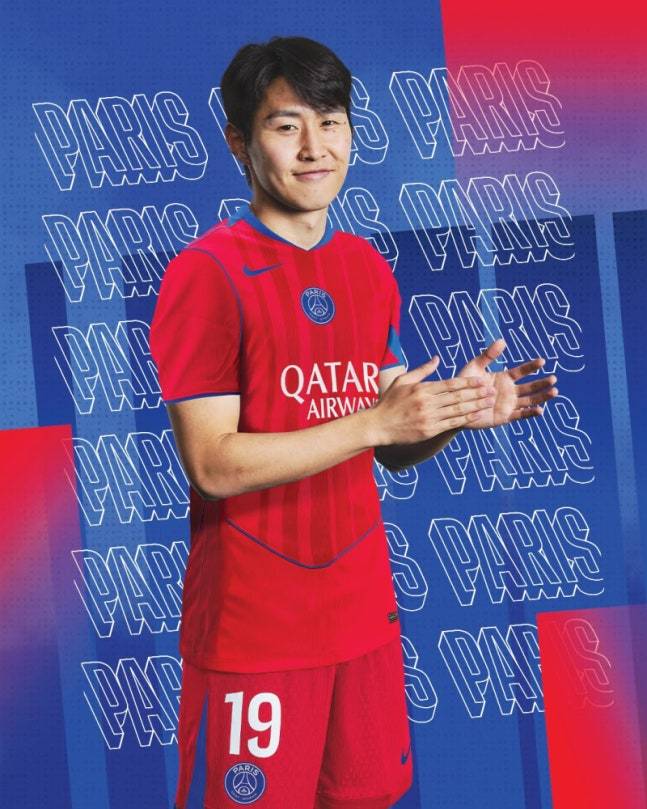 ▲ 이강인은 확실히 믿어주면 증명한다. 이를 재차 확인한 파리 생제르맹은 단순 임대를 허용하지 않을 전망이다. 루이스 캄포스 단장과 루이스 엔리케 감독이 여전히 이강인을 활용하려는 의사를 보이는 상황이라 현금이 오가는 이적이 아니고서는 파리 생제르맹을 설득하기 어려워 보인다. ⓒ 파리 생제르맹